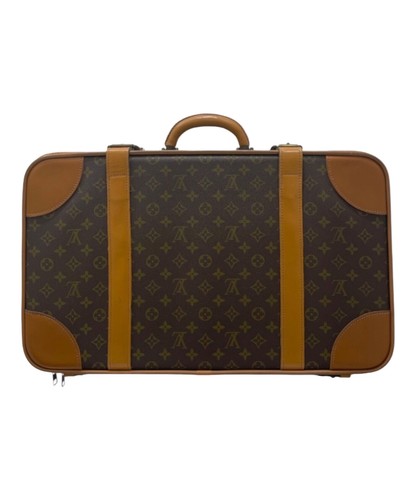 Borsa viaggio louis vuitton - borsa,