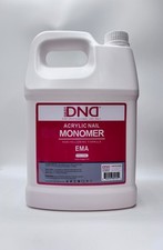 Daisy DND Liquido Monomero