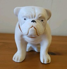 Vintage Ceramic/Chalkware