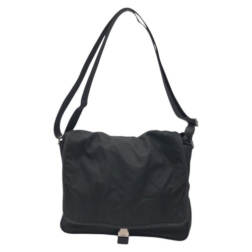 Borsa tracolla prada - borsa,
