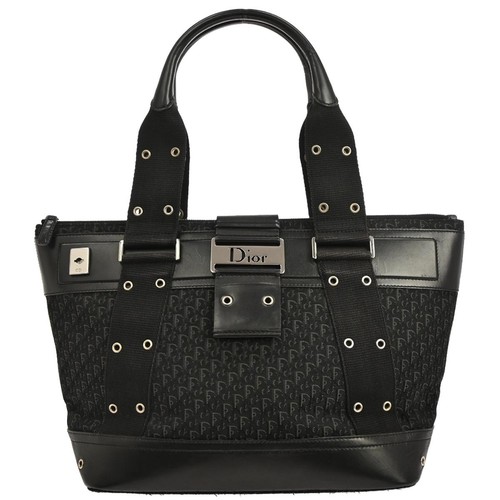 Borsa christian dior - christian,