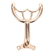  Supporto Ventilatore Soffitto