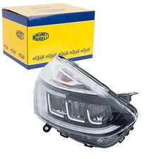 MAGNETI MARELLI FARI LED