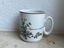 Villeroy & Boch Botanica tazza