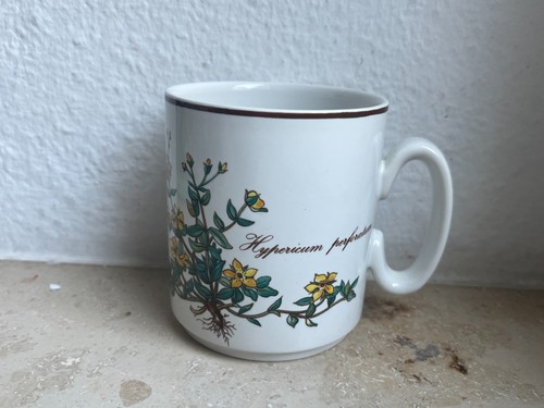 Tazza caffè villeroy - da,