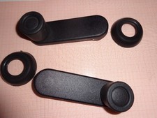 4377306  A3421 COPPIA