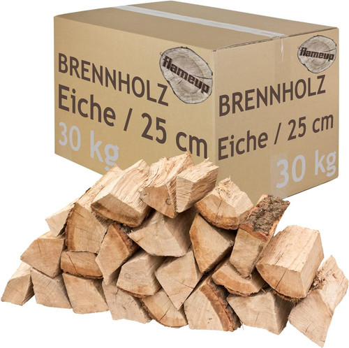 Legna ardere legno di - ardere,