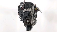 Motore Tipo 8H01 - Citroen C3