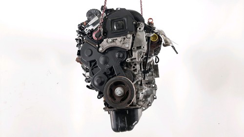 Motore tipo 8h01 citroen c3 - tipo,