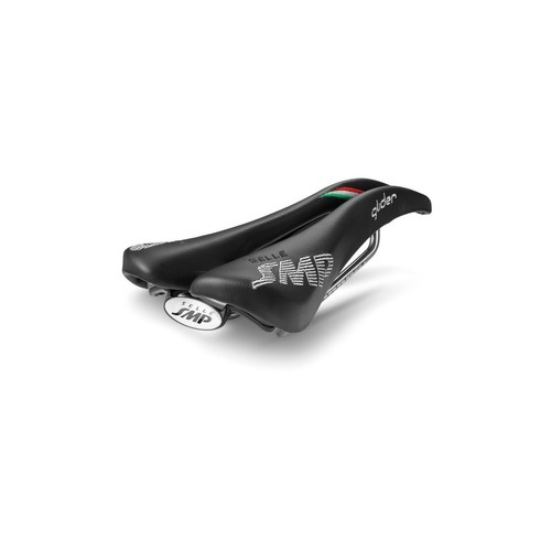 Sellesmp sella glider - sellesmp,