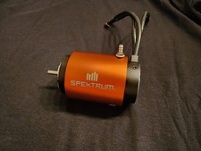 Spektrum Firma 4685 Motore