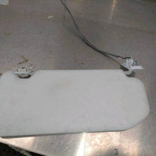 Aletta parasole parabrezza  PEUGEOT 308 THP 270 S&S GTi by Peugeot Sport