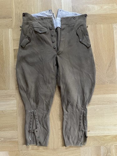 Stivali pantaloni stivali