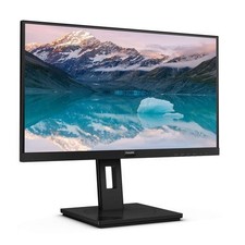 PHILIPS MONITOR 21,5 LED VA