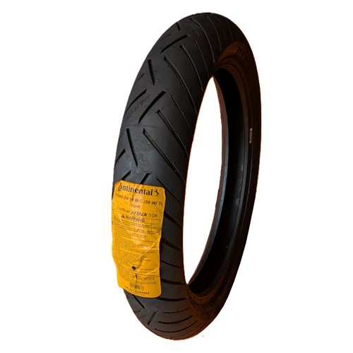 Pneumatico classic race - classic,