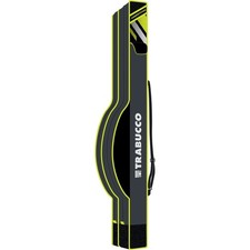 Fodero Trabucco Competition