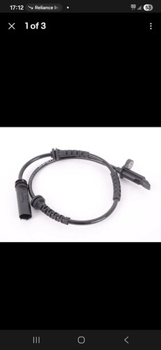 Generatore impulsi bmw dsc - bmw,