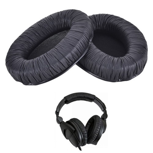 Per sennheiser 280 pro - 280,