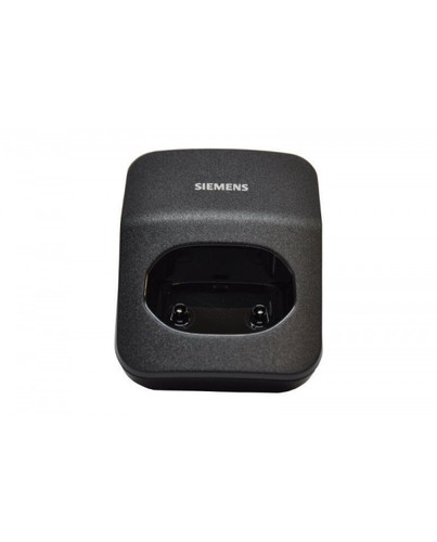 Basetta ricarica siemens - basetta,