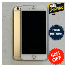 Apple iphone - apple,