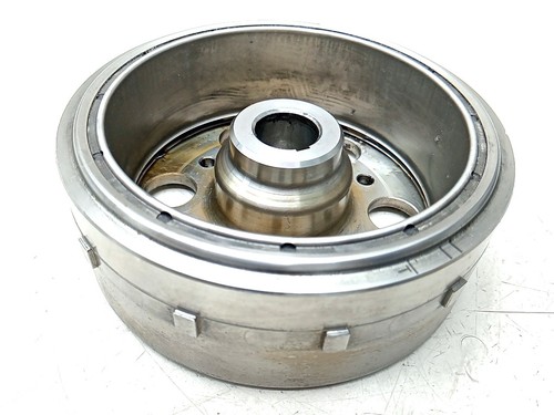 Volano motore engine - volano, flywheel