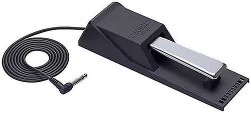 Casio pedale sustain - casio, h2