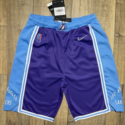 Pantaloncini basket nuovi - basket,