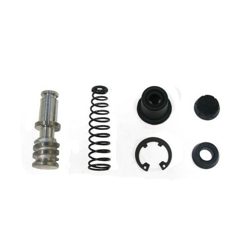 Kit ricostruzione cilindro - kit,