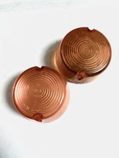 FIAT 850 T FURGONE 238 241