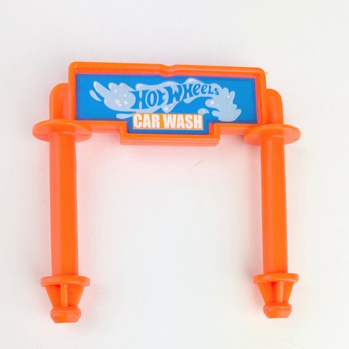 Hot wheels ultimate garage - hw,
