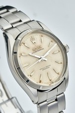 Rolex Oyster Perpetual '1957'