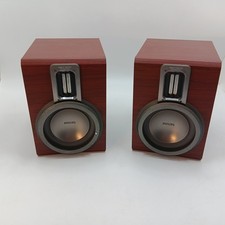 Philips mcm760 coppia - mcm760,