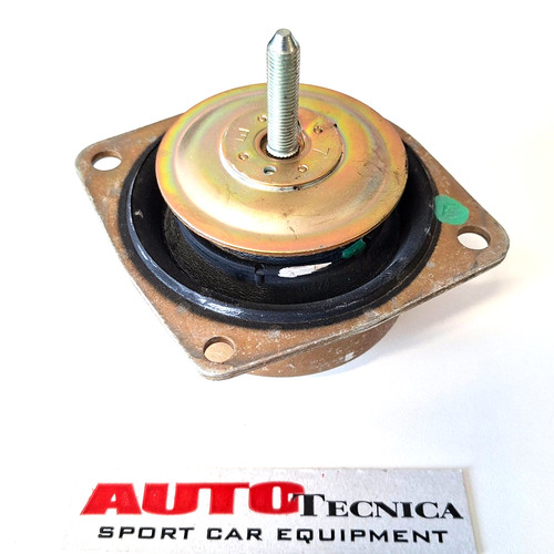 Engine mount 82442899 lancia - engine,