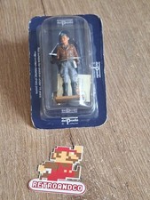 Figurine Collection Del Prado