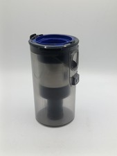 Samsung vs15a6031r4 jet - vs15a6031r4,