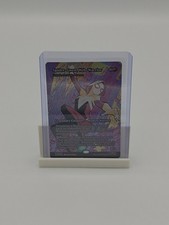 MTG Spider-Gwen, Web-Warrior