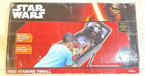 Star wars risveglio della - wars:,