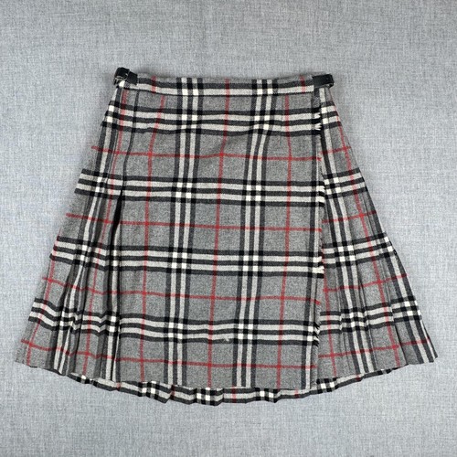 Gonna kilt vintage - , pitlochry