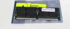 MUTEC campionatore memoria RAM