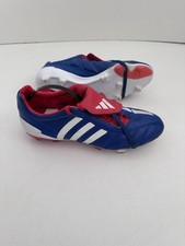 Scarpe da calcio Adidas