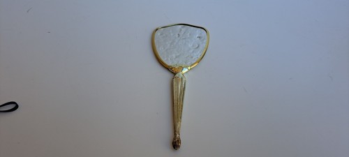 Specchio toeletta vintage - specchio,