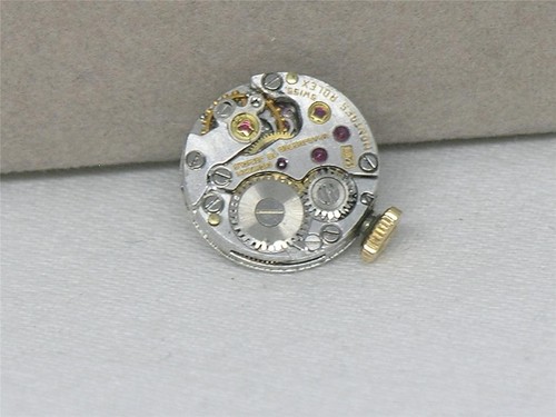 Movimento rolex donna scarce - movimento,
