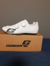 Scarpe da ciclismo originali