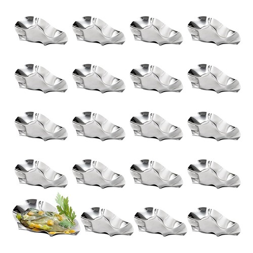 Acciaio inox per - per, di