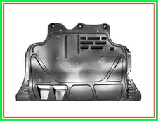 PROT. SOTTOSCOCCA GOLF 7