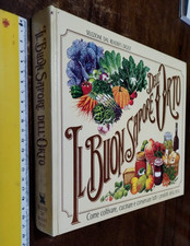 LIBRO; 🔴Il buon sapore