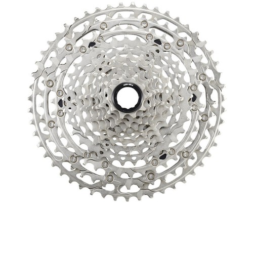 Shimano pacco pignoni deore - shimano,