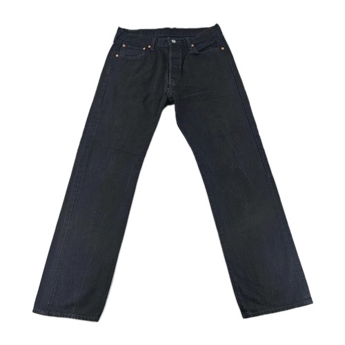 Jeans uomo levis 501 - 501, 34x34
