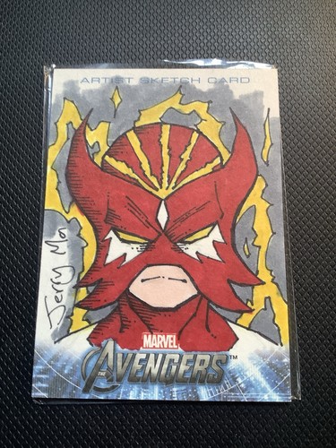 2012 avengers assemble - 2012,