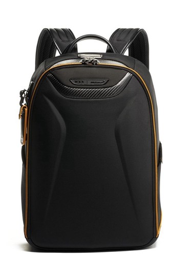 Zaino tumi mclaren - tumi, velocity